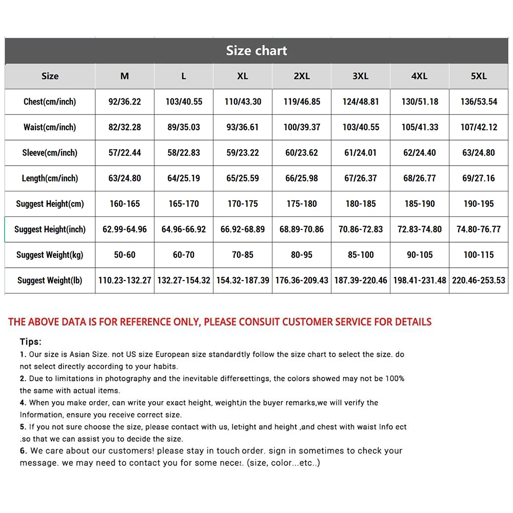Мотоциклетный бронежилет защитное снаряжение для мотокросса защита