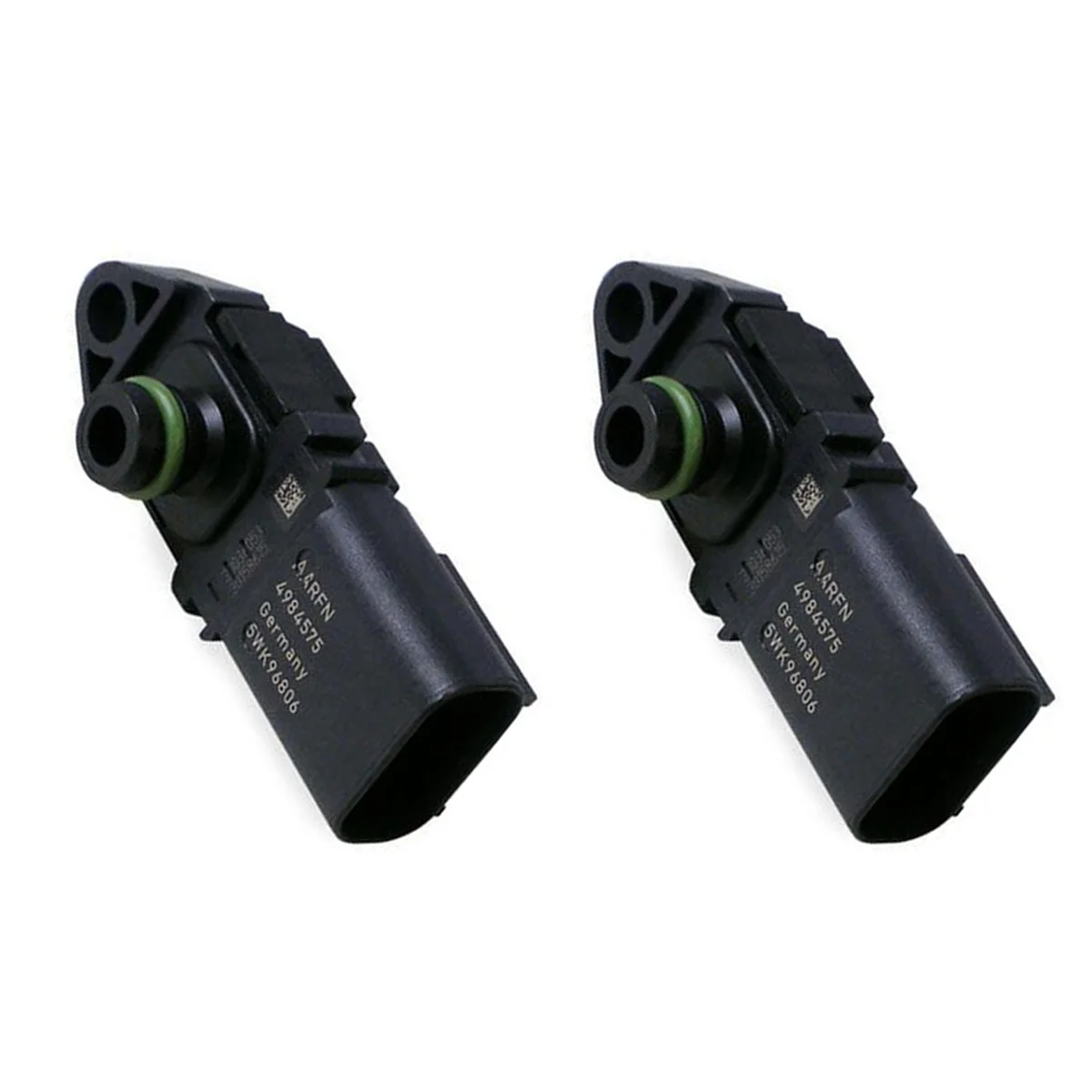 

2X5462277 световой датчик давления для 4984575 4954400