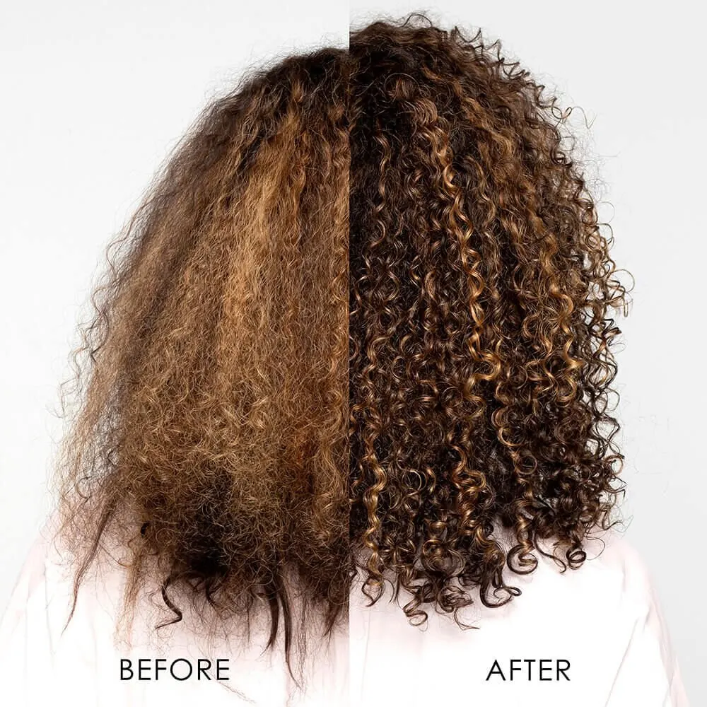Olaplex 250 мл Новый перфлектор для волос N4/N5 ремонт укрепляет все типы без сцепления