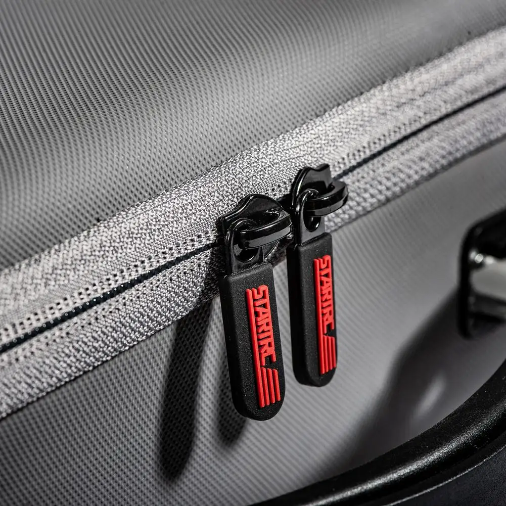 For Dji Ronin Rs 3 Stabilizer Drone Bag Carrying Case Storage Shoulder Bag Travel Portable Protective Case