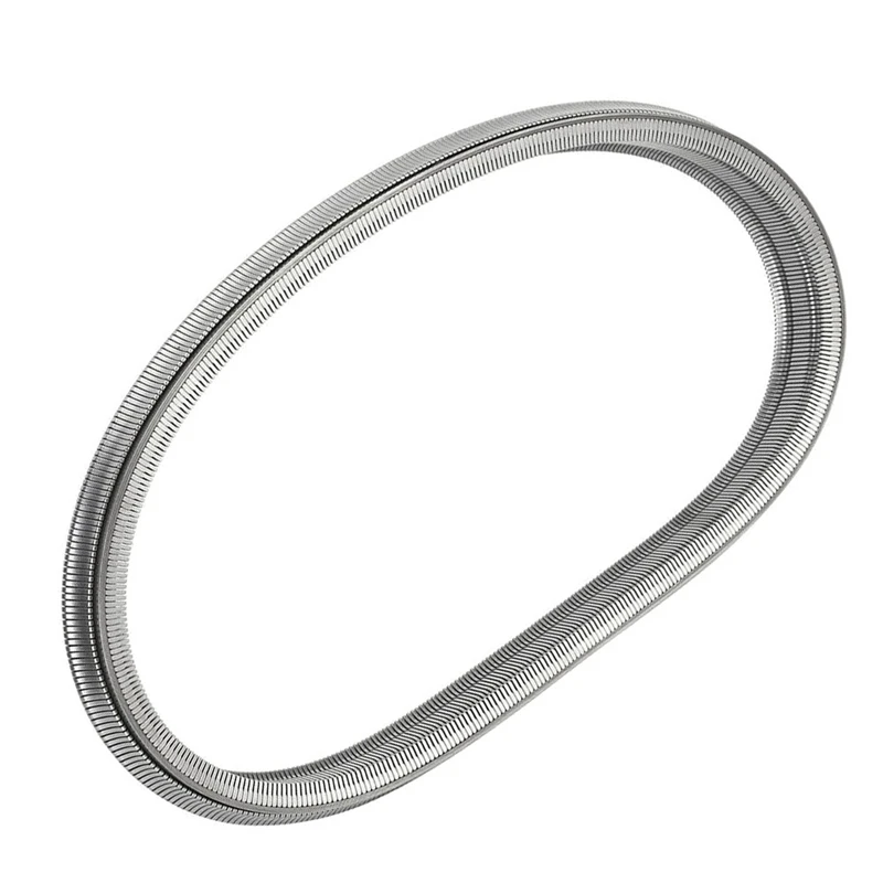 Ремень управления автоматической коробкой передач для NISSAN CubeMarch Note Tiida Versa Mitsubishi