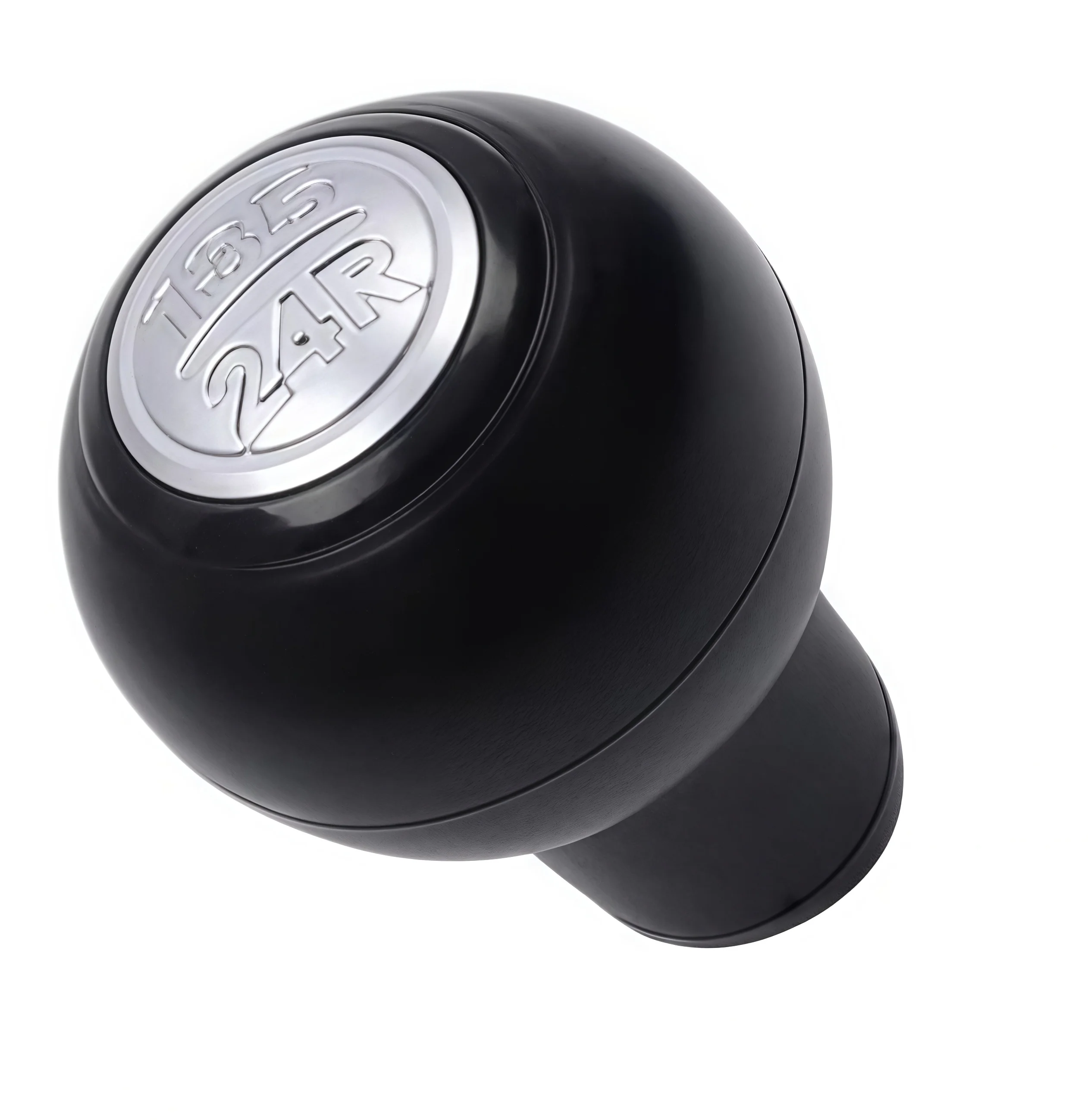 5-скоростная ручка переключения передач автомобиля для Hyundai Elantra Avante XD 2002 2003 2004 2005