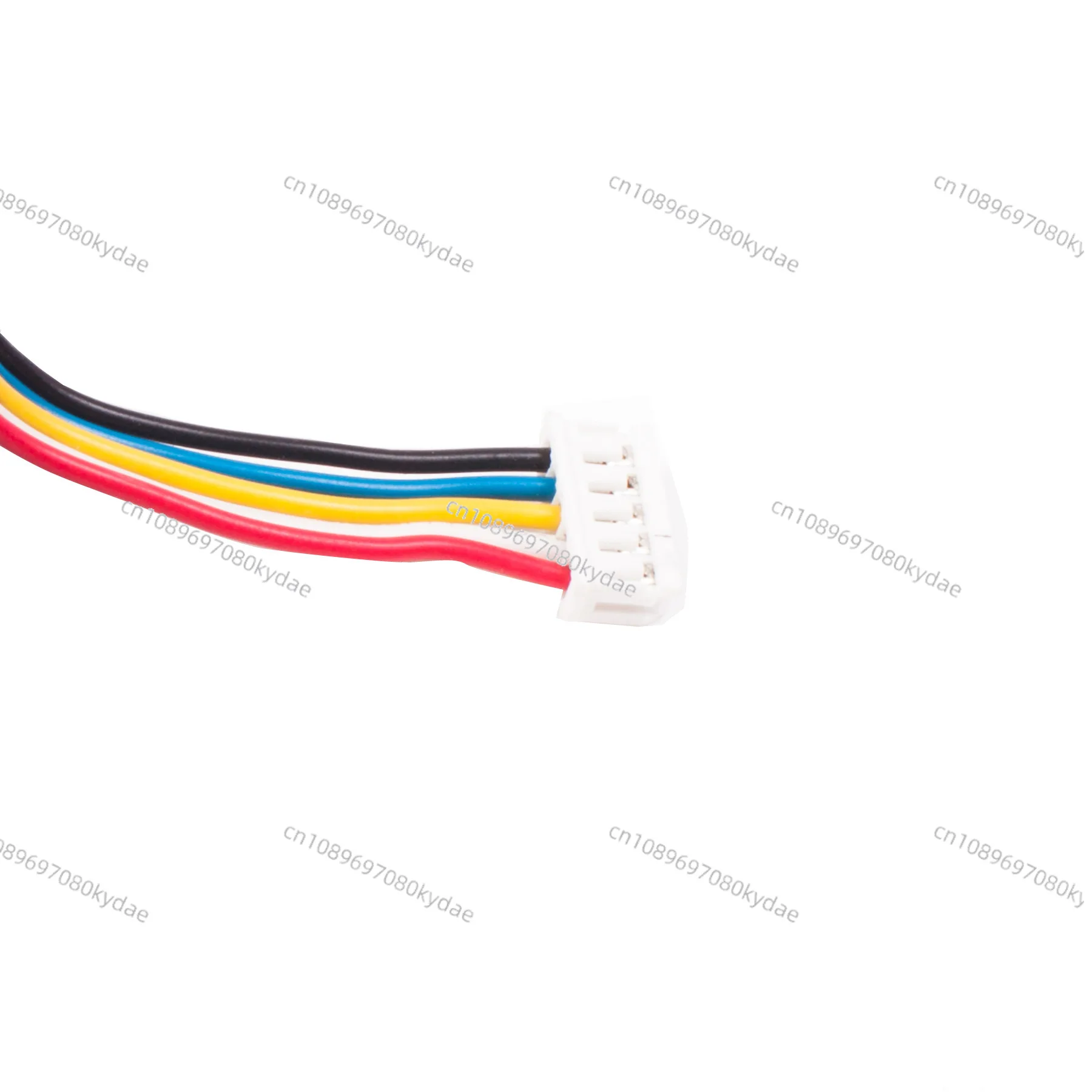 Медицинская батарея 3ICR19/66 453564243501 989803174881 11 1 В 2600 мАч для Suresign VM1 VSI VS2+ 863264 863265 863266