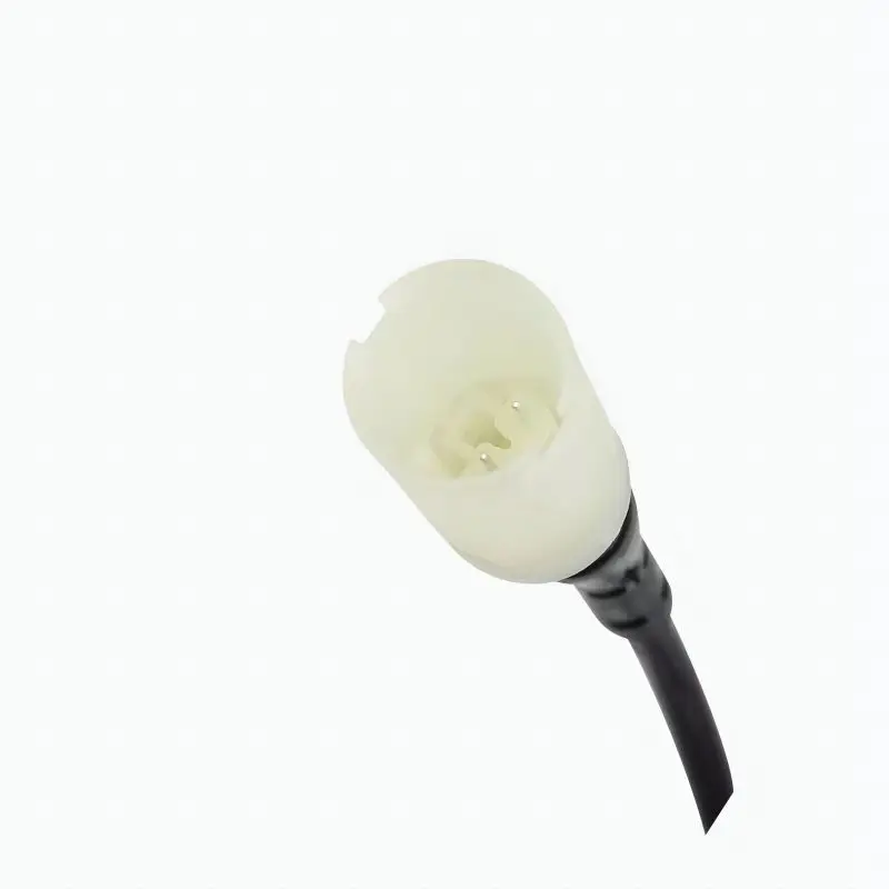 Датчик износа задней тормозной колодки для BMW 1 серии 3 E87 E88 E82 E90 E93 E92 120i 130i M Coupe