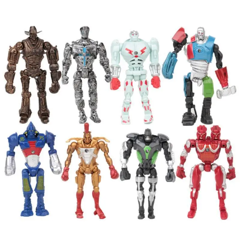 Hobby Collection Decoration Doll Toys