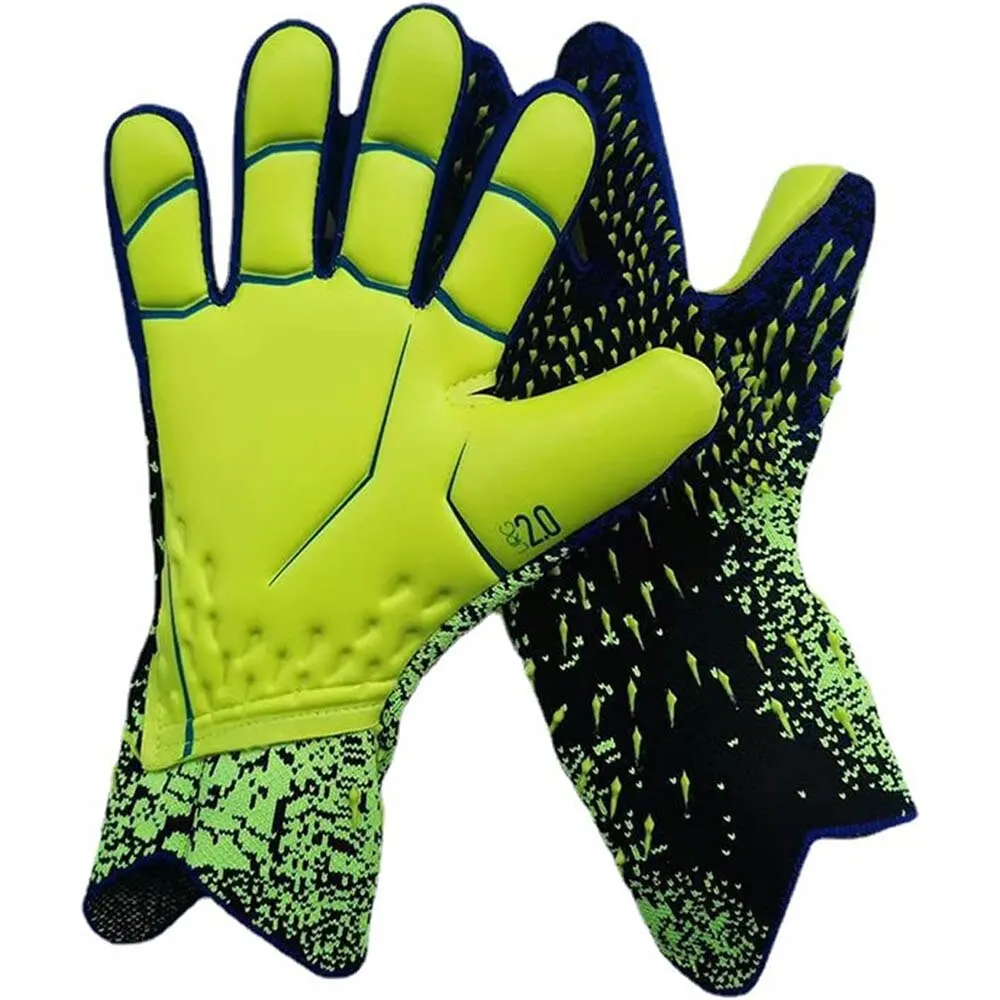 7-product-image
