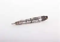 

445120217 injector box TGX TGS D2066 07