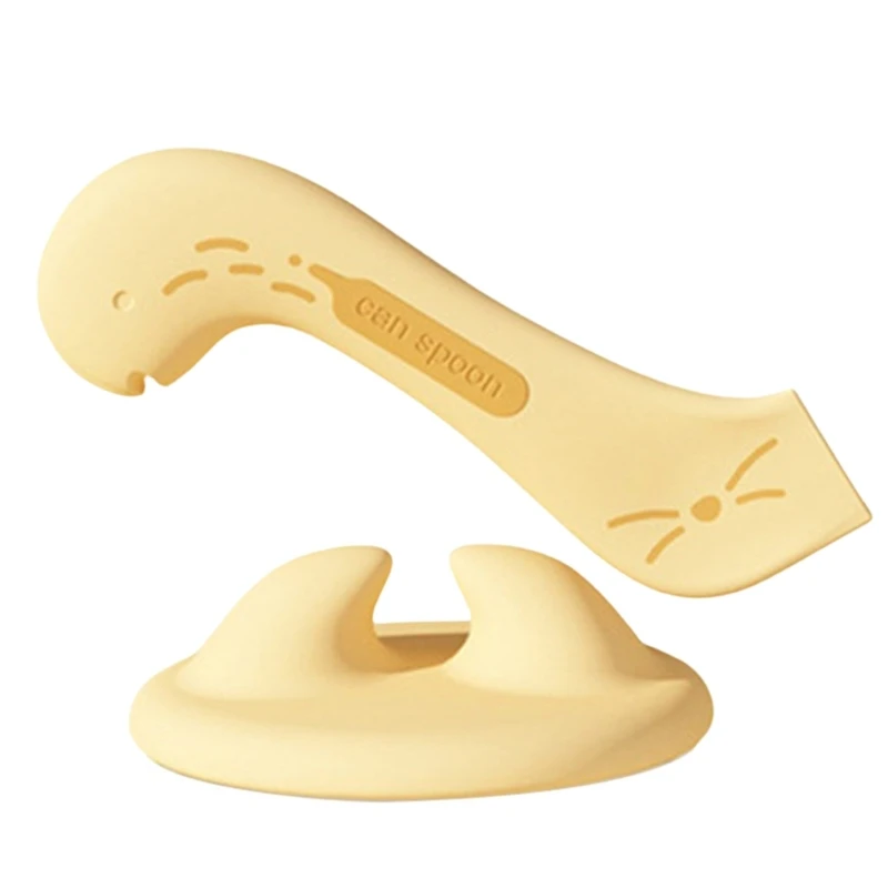 Многофункциональная крышка для консервных банок крышки хранения домашних