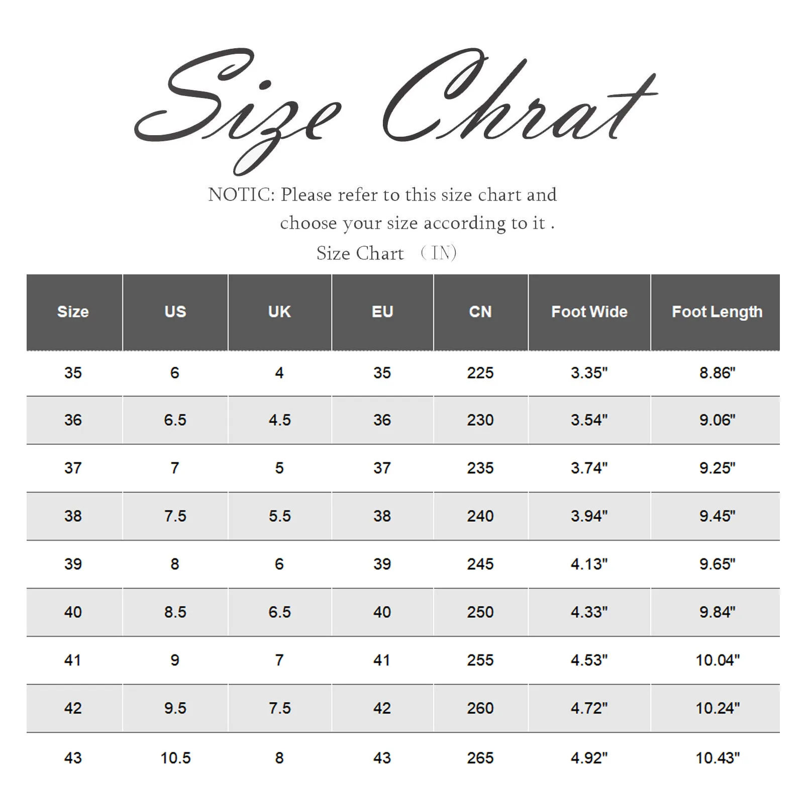Женские летние римские шлепанцы сандалии на танкетке с открытым носком