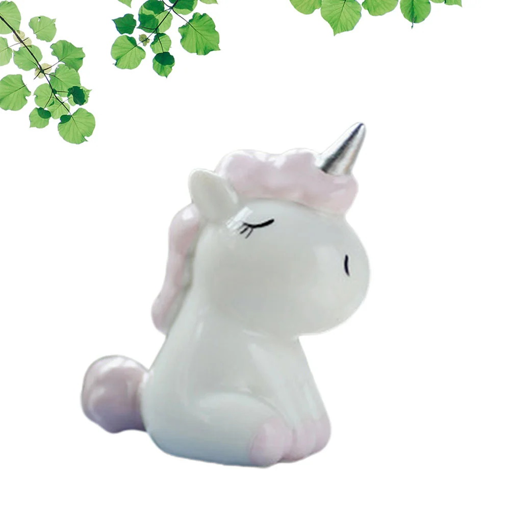 

1pcs Funny Gifts Creative Bithday Home Bank Box Holder for