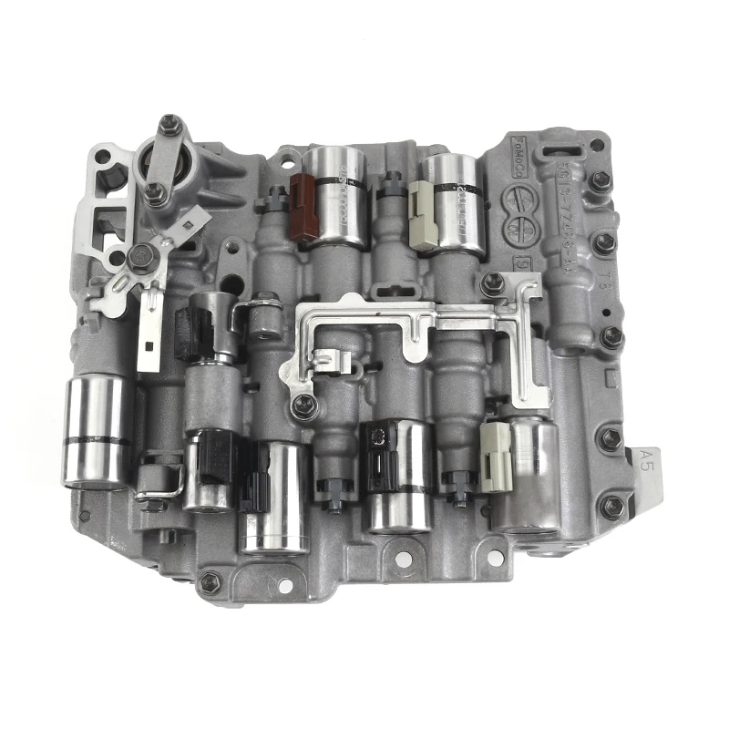 

Best performance auto part OEM 159 407 TF81SC/TF80SC Gearbox Body