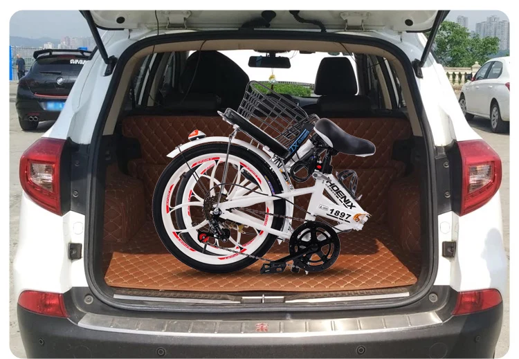 Лучшая мода 26 мужской велосипед горный для взрослых 35 29 дюймов стальной Serkano