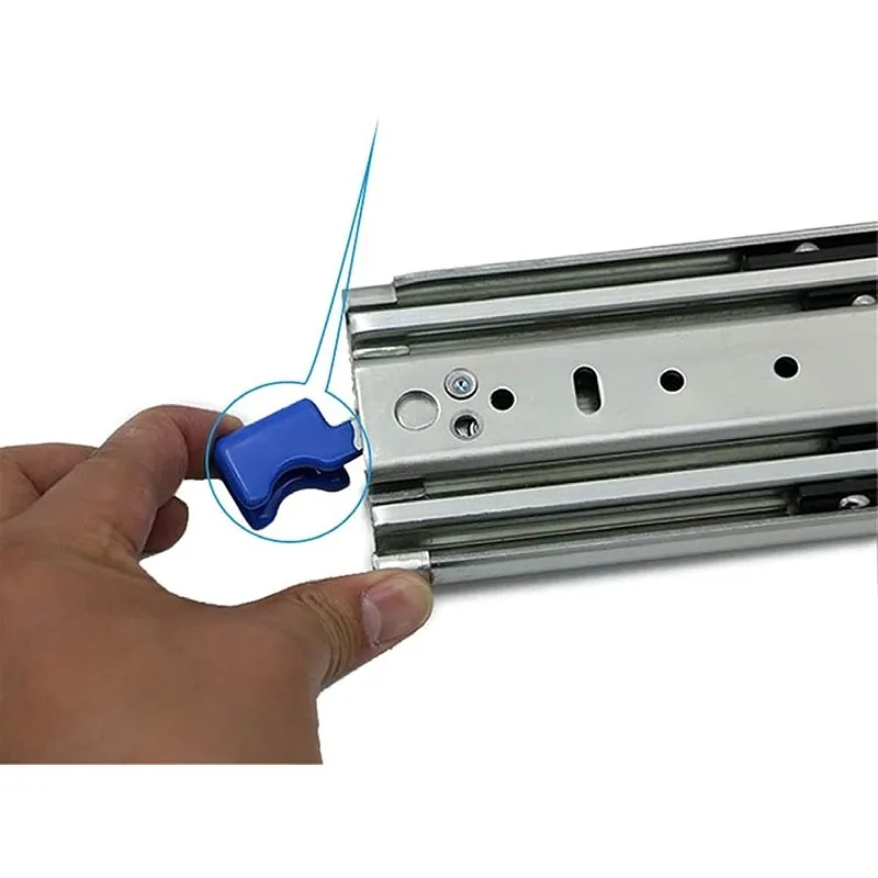 Нагрузка фунтов шариковый подшипник с боковым креплением 34 дюйма |