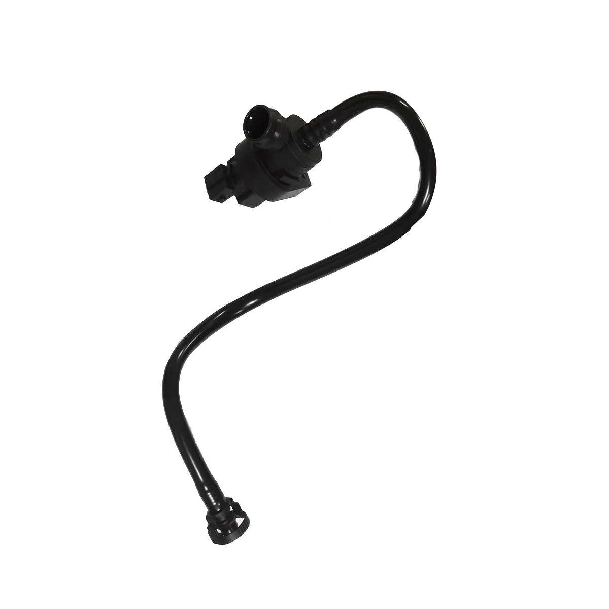 67 760. Прокладка bmw арт. 67 760. Светильник led ll-дку-02-120-0301-67 д. Система пожаротушения бмв.