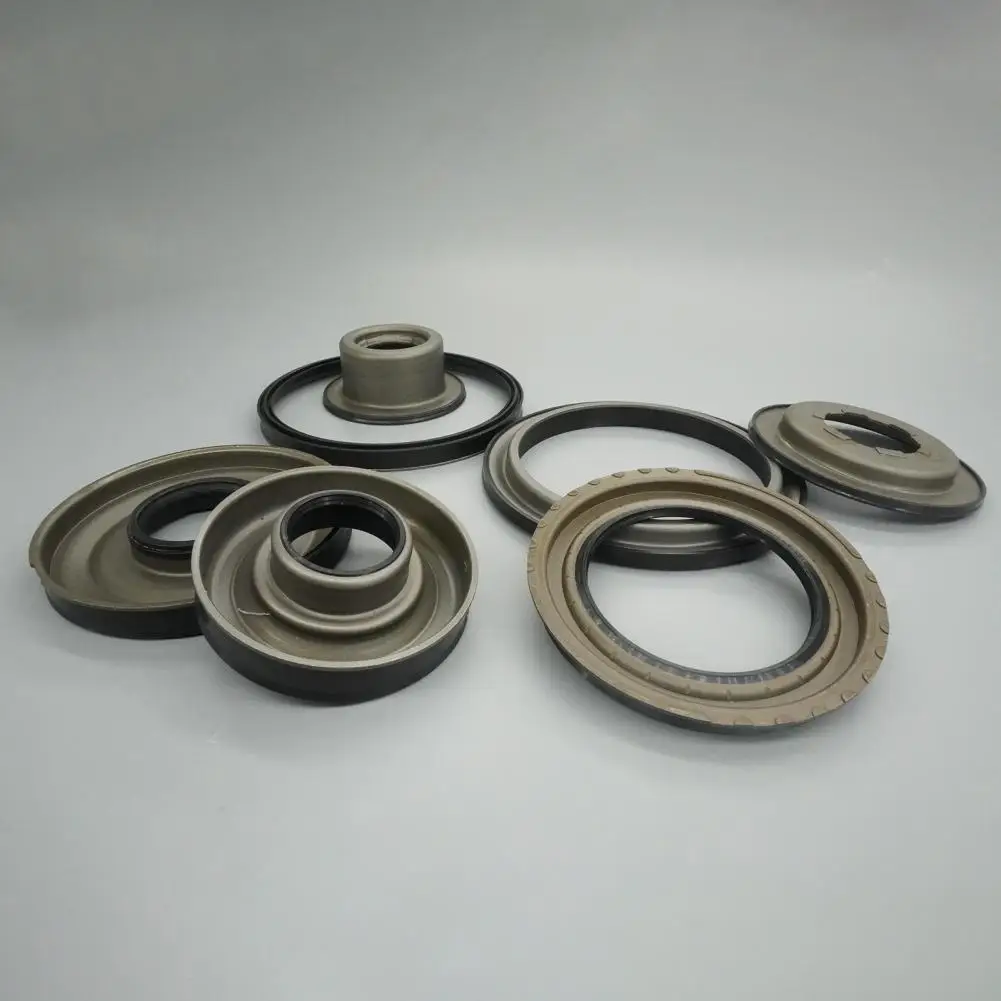 

Металлический 1 комплект отличный устойчивый к разрыву поршень переключения высокая производительность набор поршней термостойкий