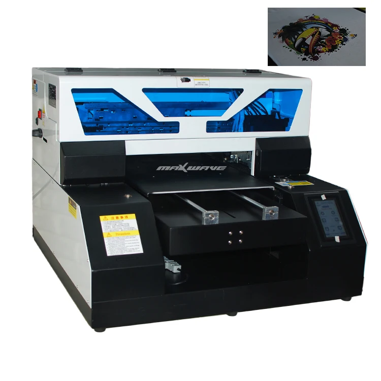 Заводская поставка хорошая цена стеклянная древесина ПВХ кожаная бутылка