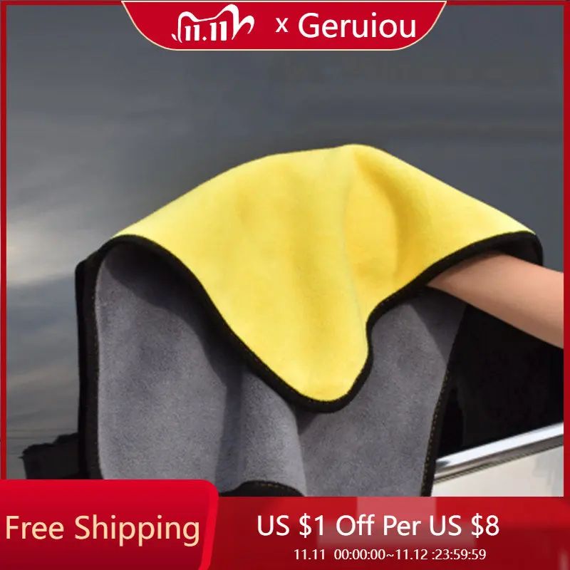 

Тряпка для уборки автомобиля, из микрофибры, для чистки автомобиля