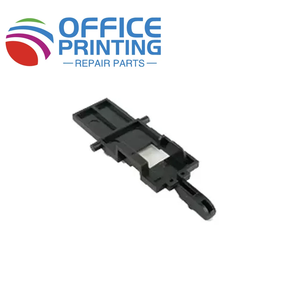 Оригинальный привод 15SJP72000 для Konica