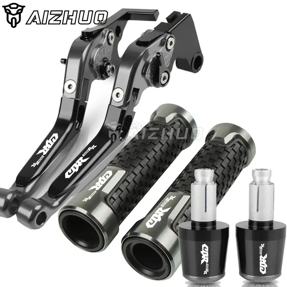 Для HONDA CBR600RR 2003-2006 CBR600