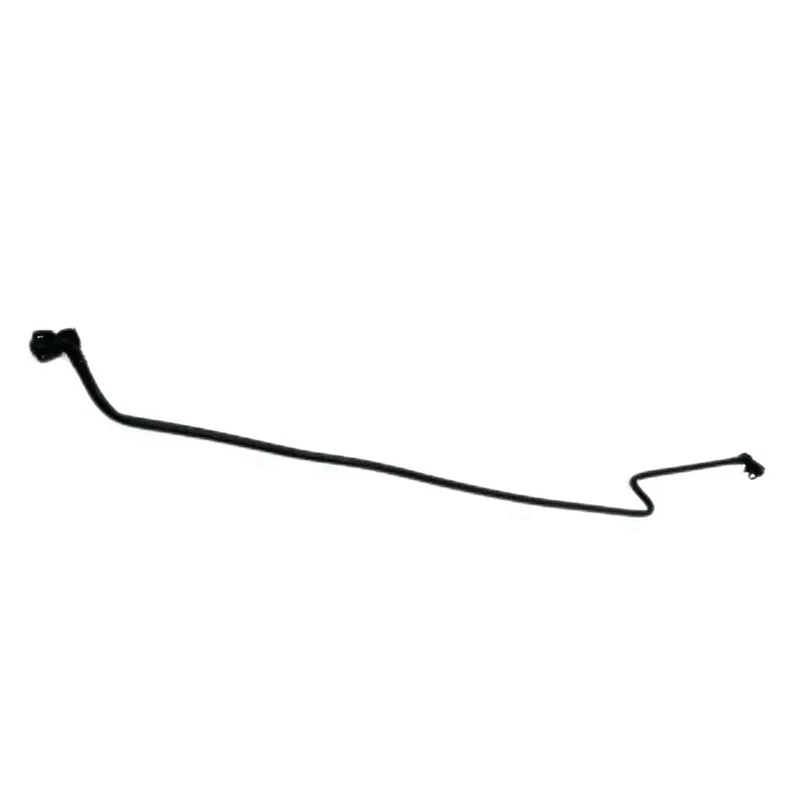 Радиатор водяной шланг Sub-Бутылка Водяной для дизельного автомобиля подходит Range