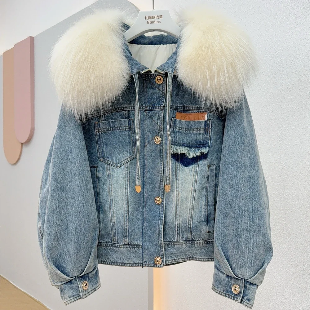 Рисунок 3 - 23