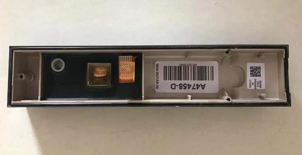 Оригинальная крышка головки 9232 9450 47458 40161