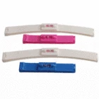 Триммер для волос dremel Женский, Модный инструмент сделай сам для стрижки бахромы, направляющая расческа, милая линейка для волос, аксессуары для волос