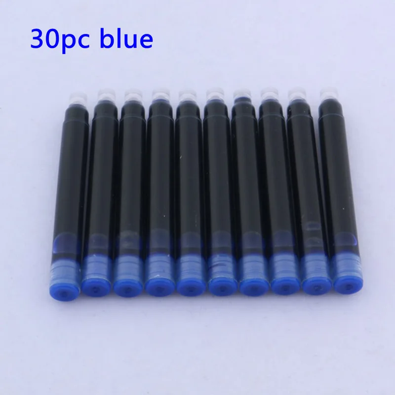 

Hero Metal 616s перьевая ручка, небо, золотая стрела, F Nib