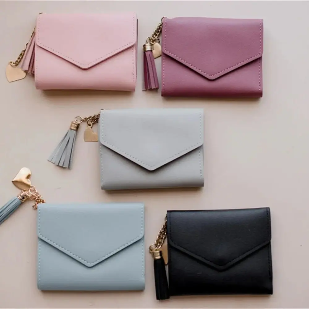 

Custom Monogram purse | Personalised card holder | Women's wallet | personalized thank you gift | personalised gift for her