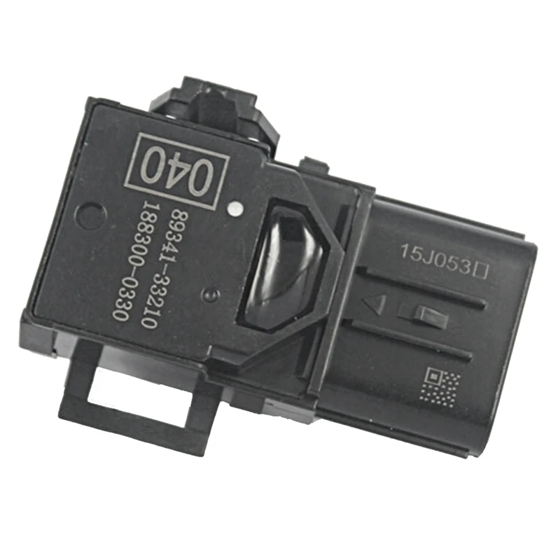 8934133210 парковочный датчик обратного радара для Toyota Lexus 89341-33210-C0