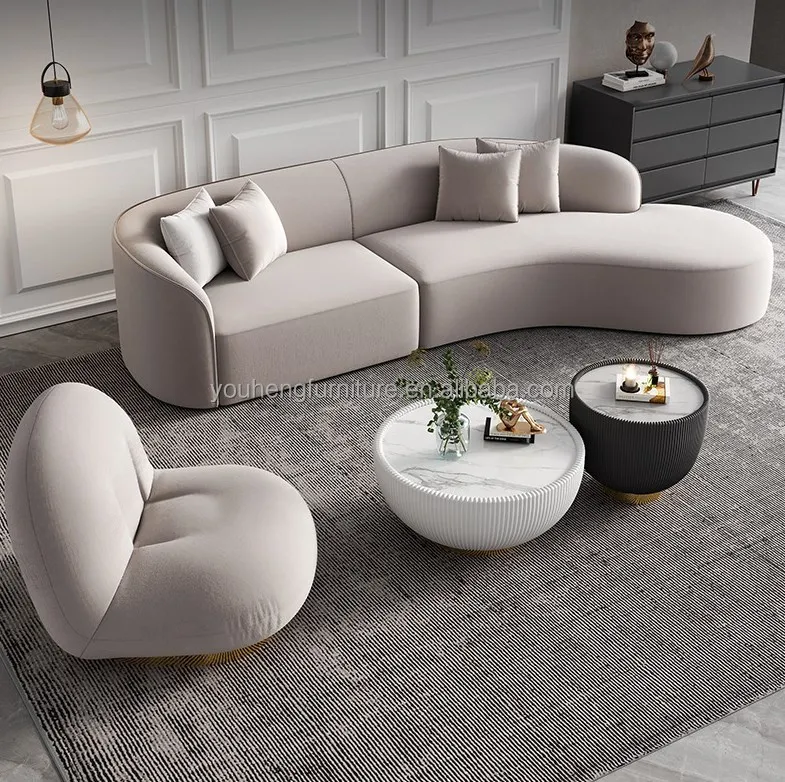 

Factory Leather Sitting Room Furniture Set cafe set bed 3 Piece Love germany living room leather Sofa