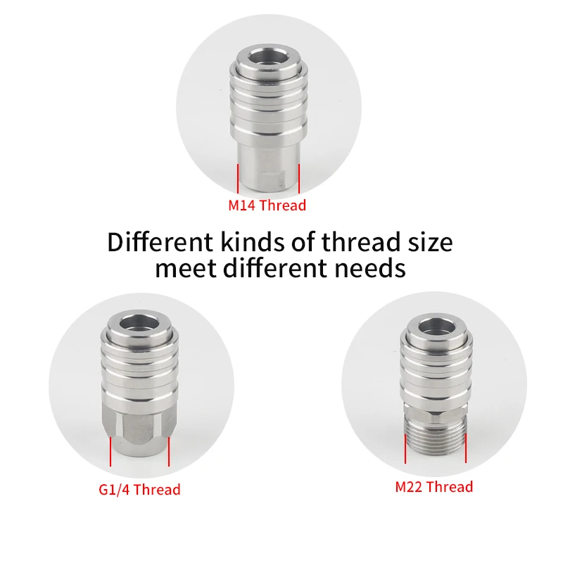 мойка высокого давления пеногенератор для мойки автомойка Аксессуары автомойки