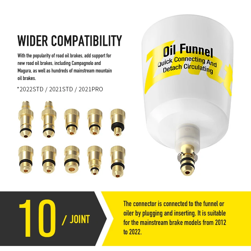 EZmtb Многофункциональный Инструмент Для Обслуживания Дисковых Тормозов