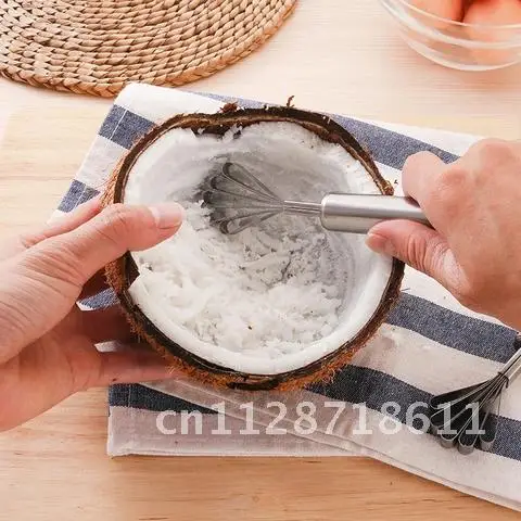 Детали из нержавеющей стали набор инструментов для пищевых продуктов 304