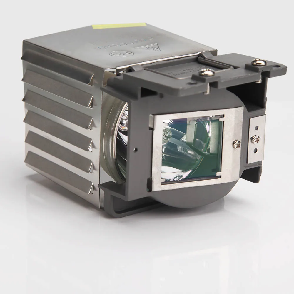 RLC-072 для VIEWSONIC PJD5113 PJD5123 PJD5133-1W PJD5523-1W Pro6200