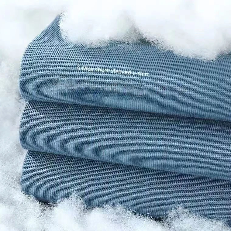 Яркая Тяжелая Мужская футболка оверсайз 280 г летняя с коротким рукавом 100% хлопок