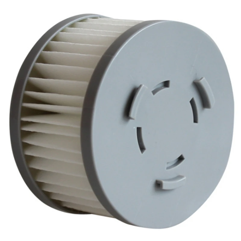 HEPA-фильтр для пылесоса JIMMY JV85 Pro H9 A6/A7/A8