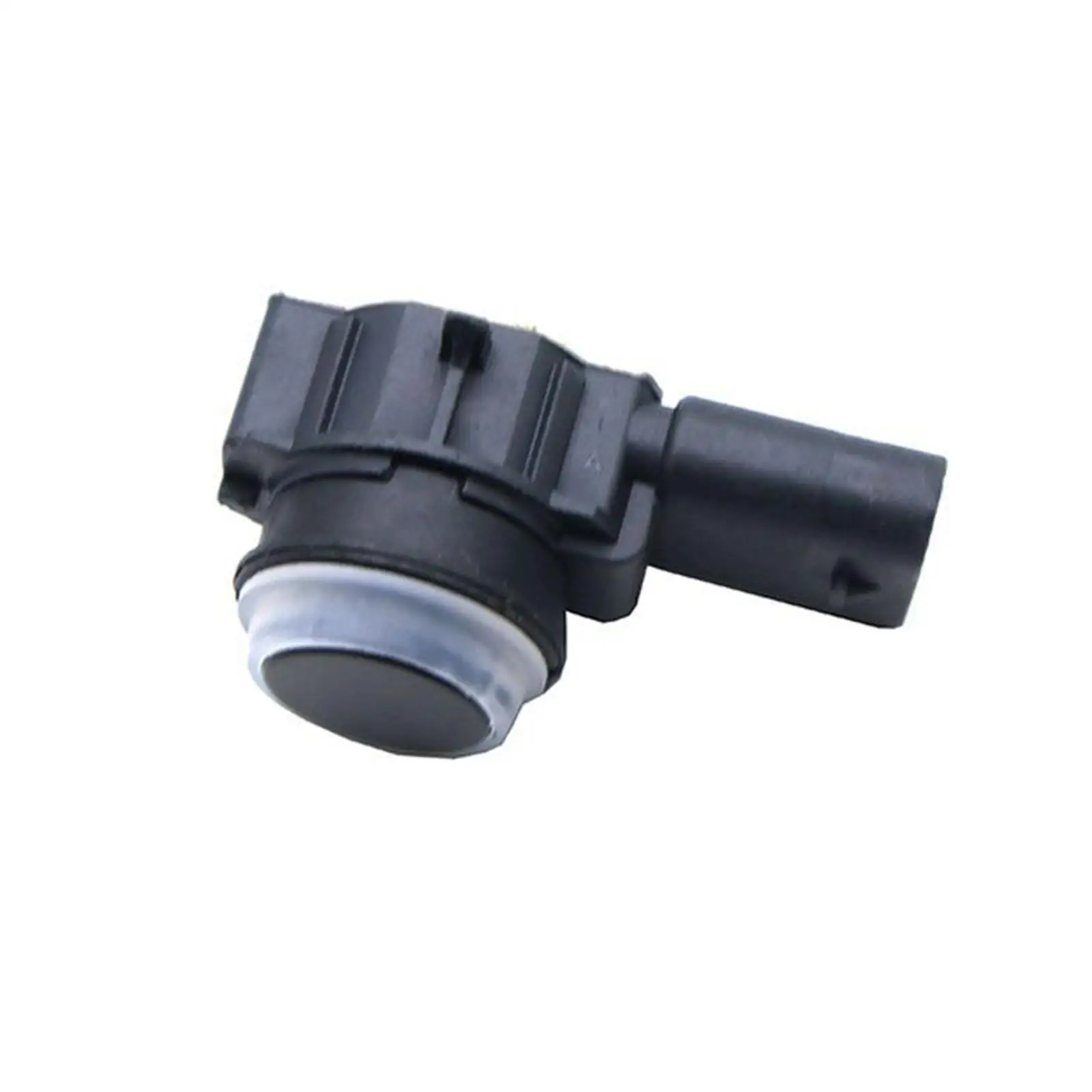 

Front Parking Assist PDC Parking Aid 1048474-01-a High Performance Easy to