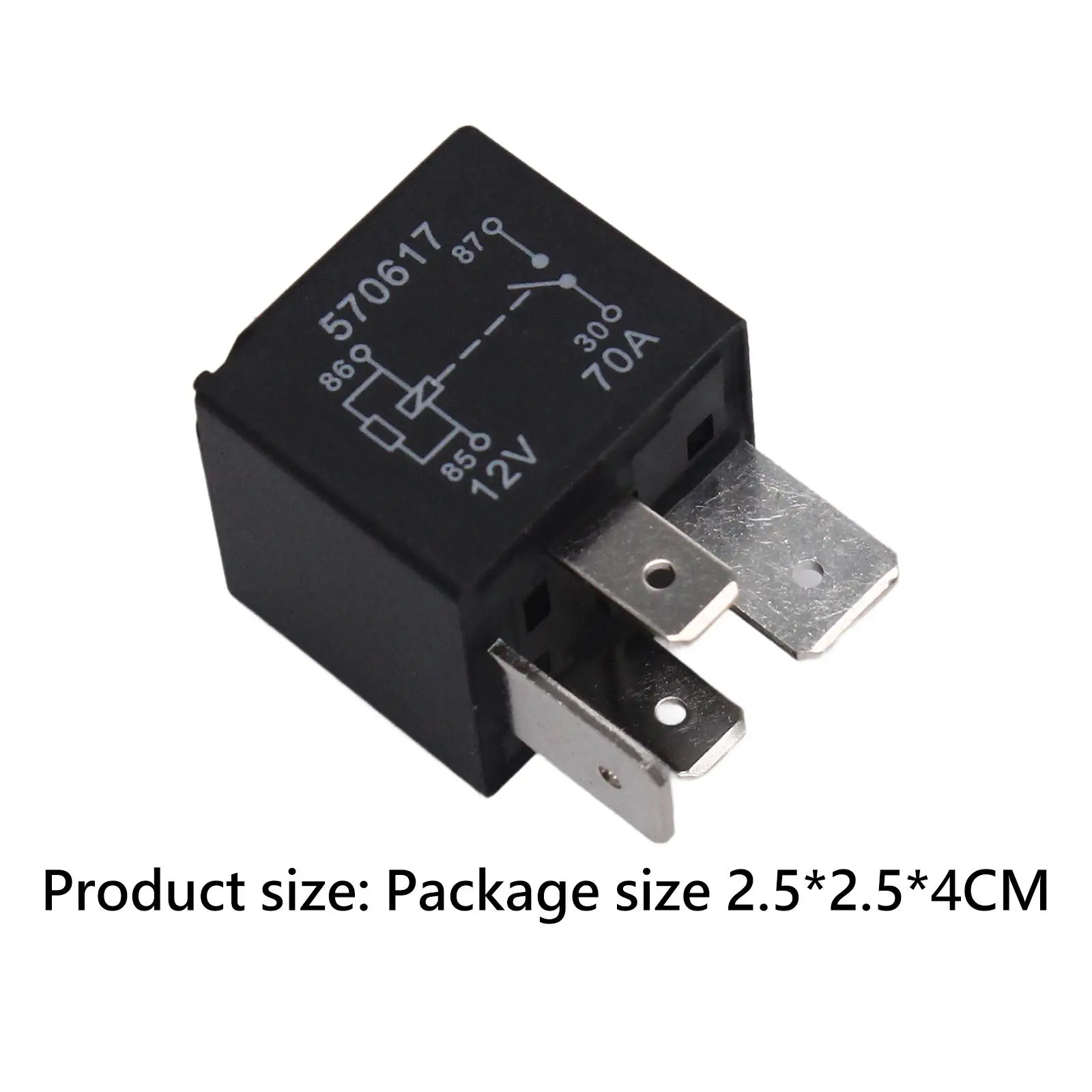 Детали для воздушной Подвески Ywb500220 легкого Range Rover