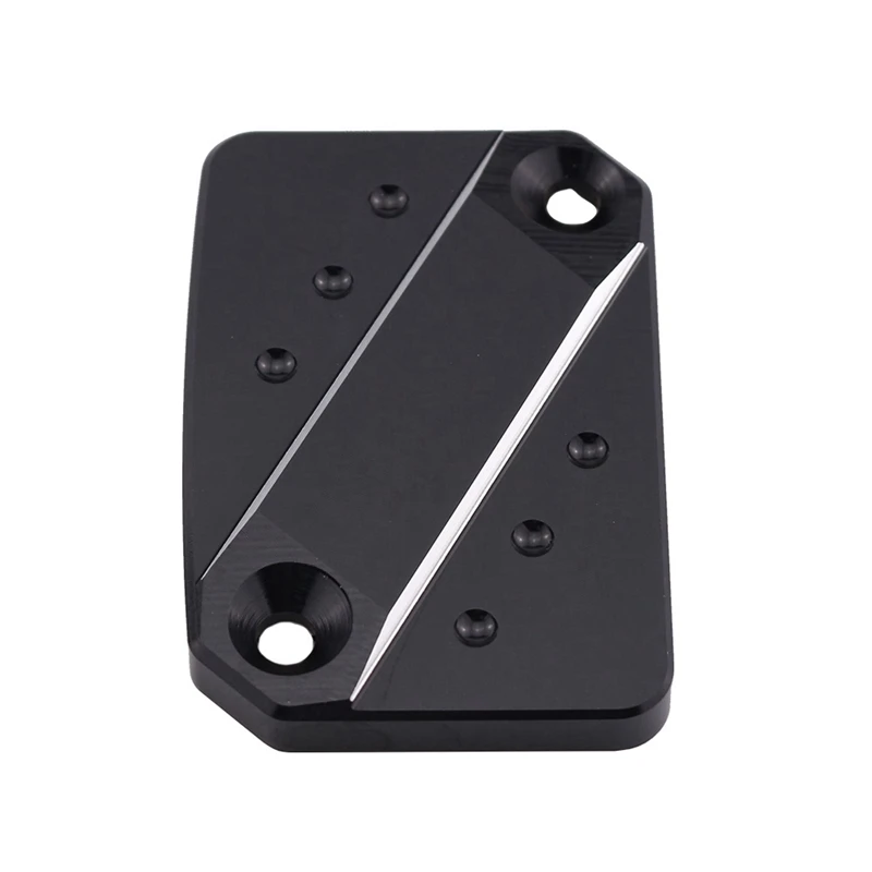 Мотоциклетная задняя крышка для MOTO GUZZI V7 Racer Stone