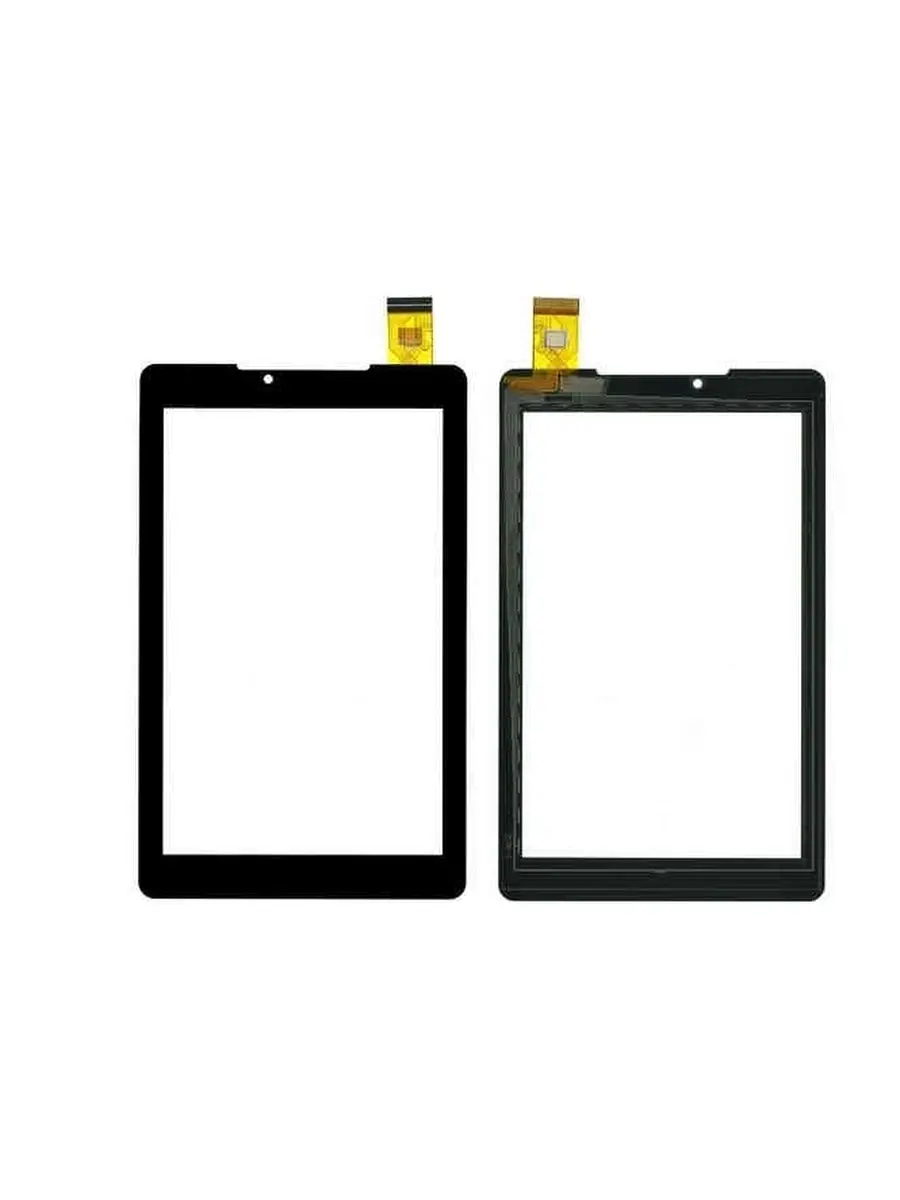 Тачскрин Prestigio Multipad Wize PMT3797 3G |