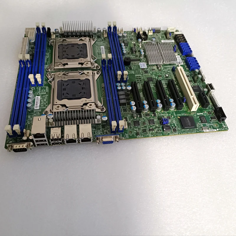 Supermicro x9drl-3f. Supermicro lga2011 Twin node. Supermicro lga1200 2x Type c. X9drl-3f/if Supermicro BIOS картинки. X9drl if