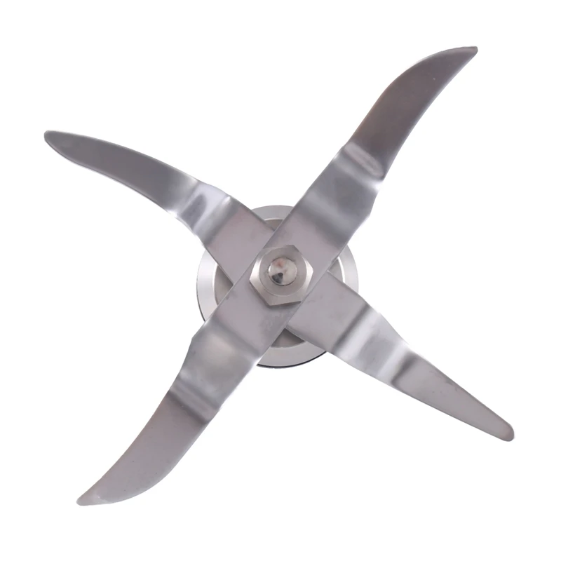 Сменный Штатив для блендера подключения кухни (5 зубьев)