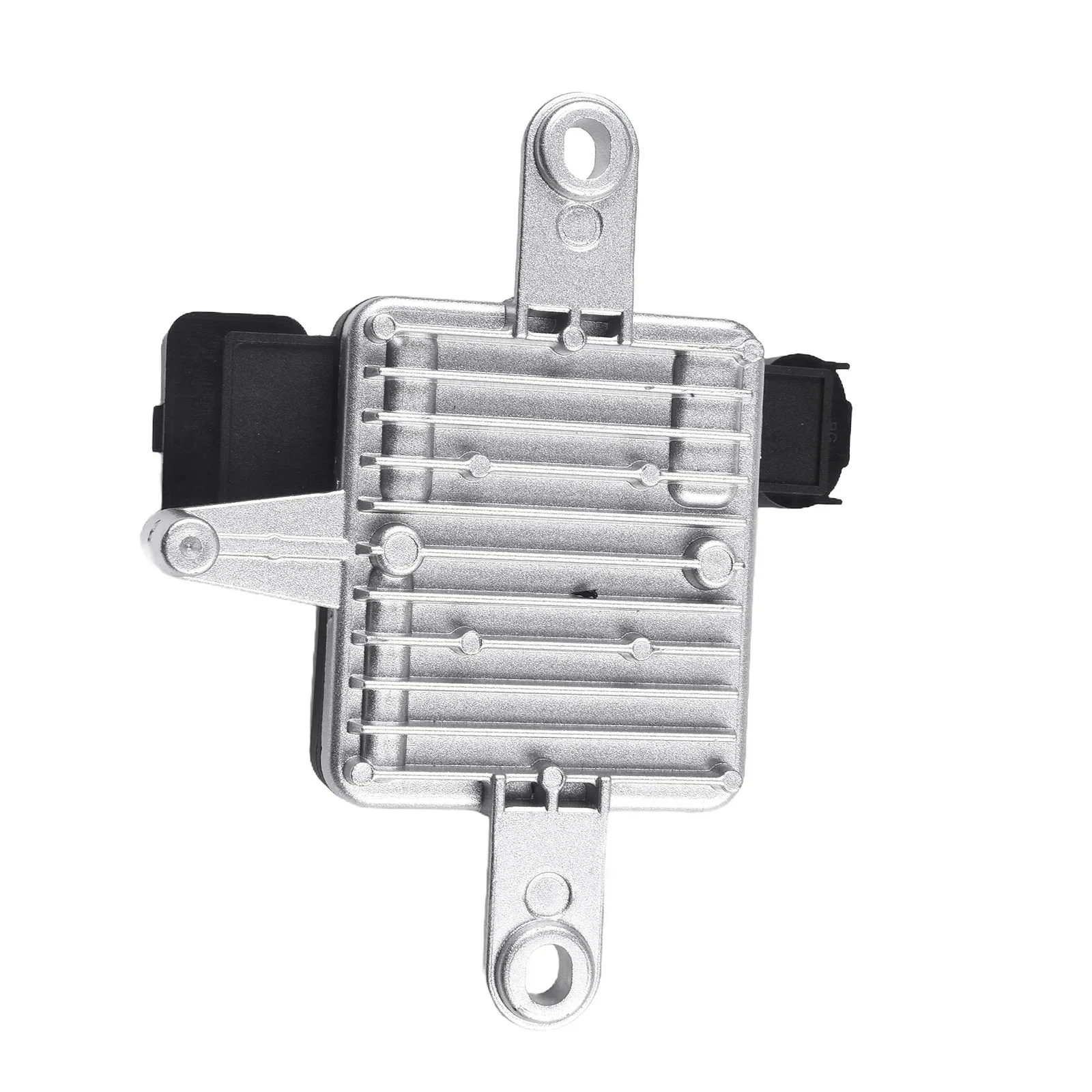 Датчик климат-контроля 25385-C6500 Контроллер автомобильного вентилятора