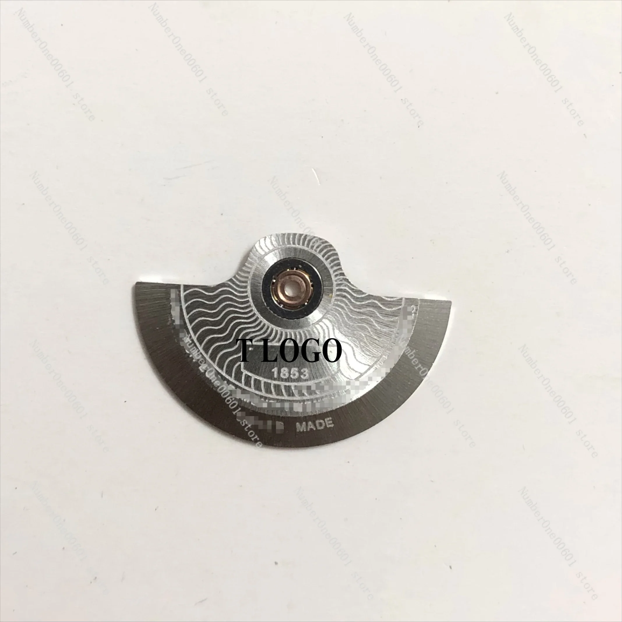 Аксессуары для часов автоматический турбийон Tissot Калибр 2824 C07111