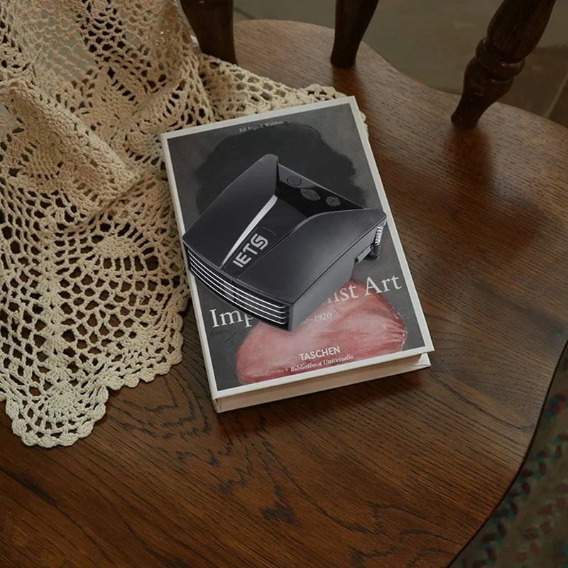 Устройство для охлаждения ноутбука устройство быстрого