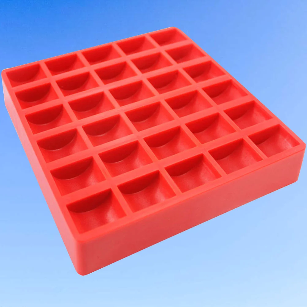 Рисунок 3 - Капсулы для коллекционеров