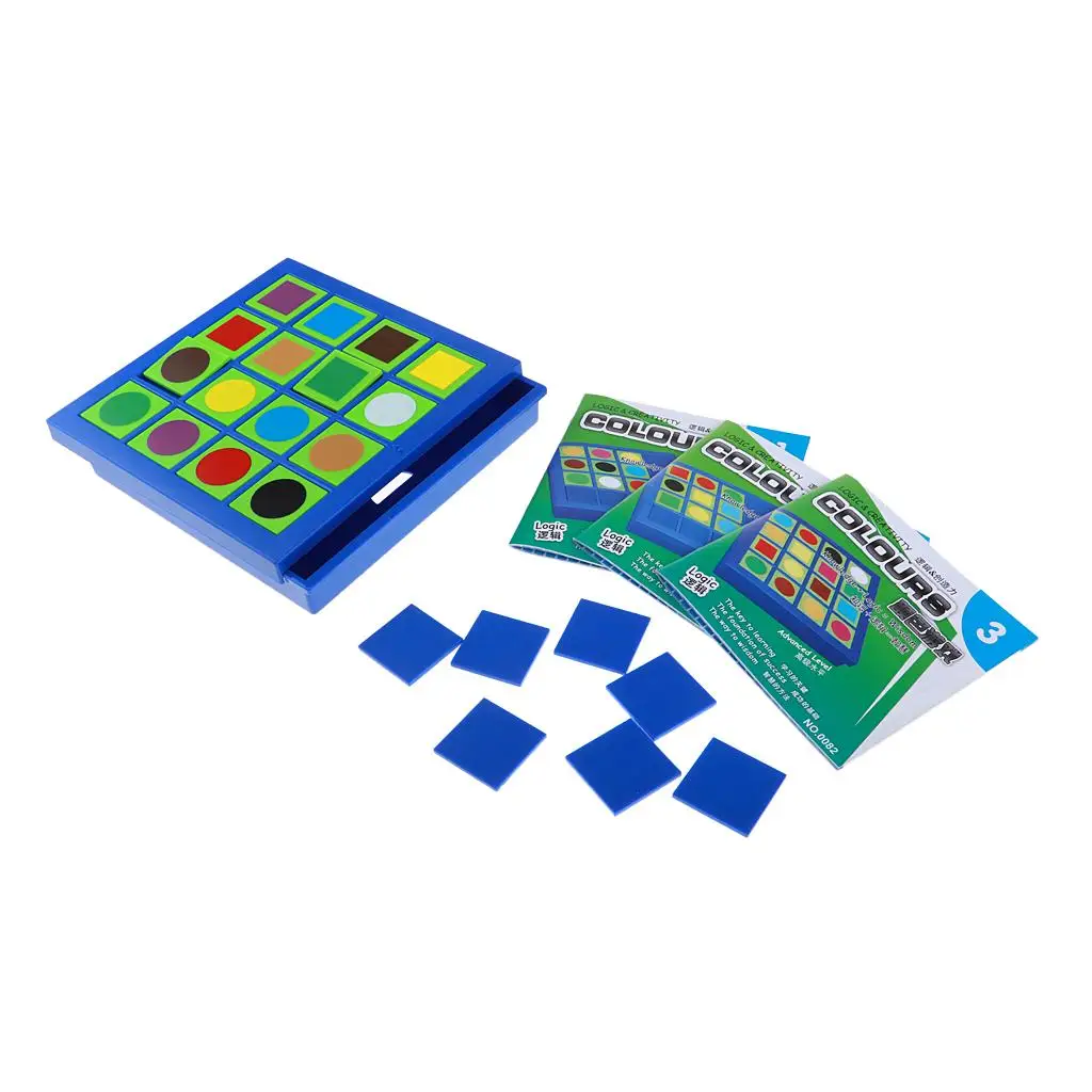 настольная игра эмоциональный интеллект, iplay. настольная игра биплант эрудит. как играть в го правила. игры и головоломки. настольная игра биплант эрудит.