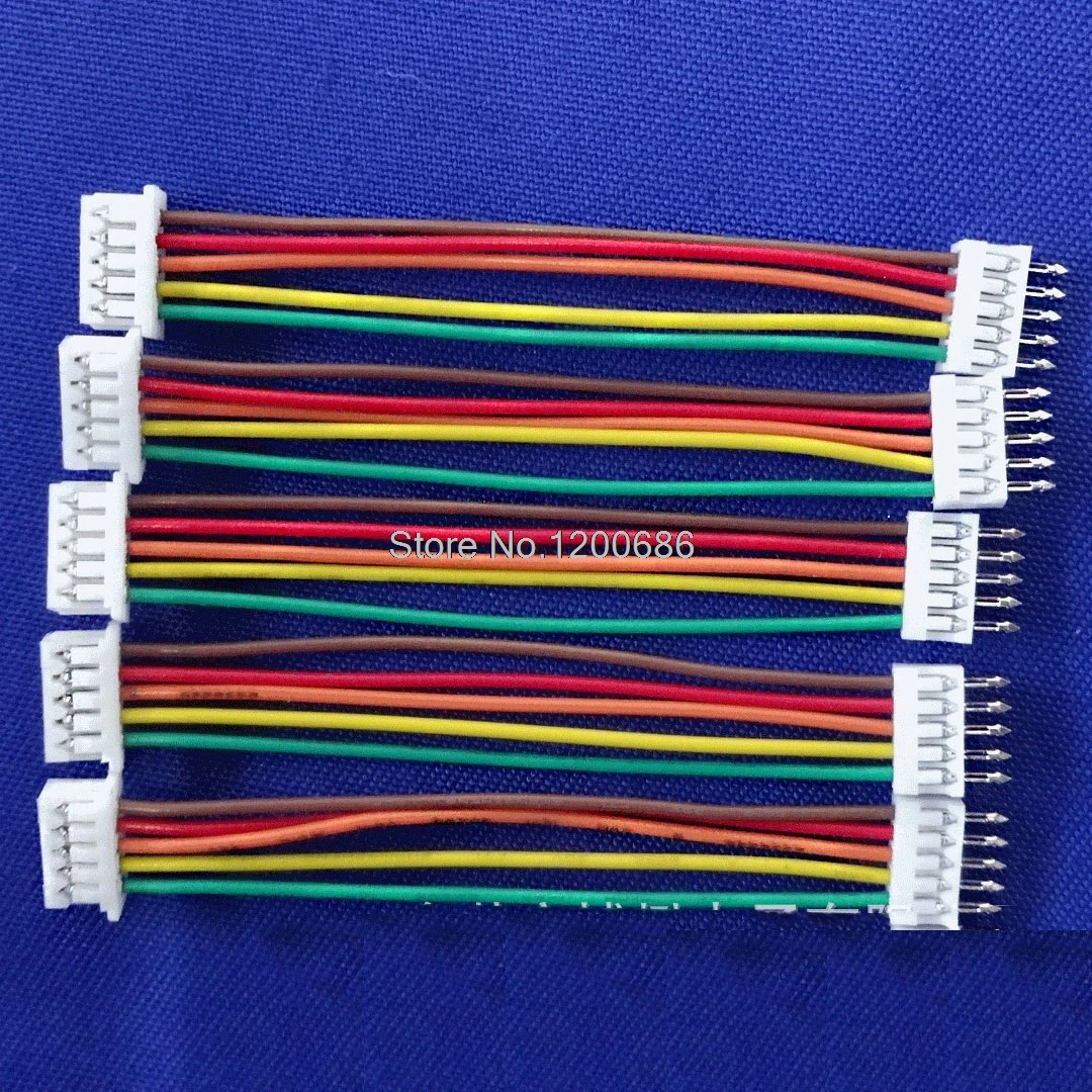10 150mm