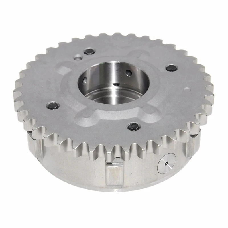 

Camshaft Variable Valve Timing Actuator Sprocket VVT For Mazda 3,5 MX-5 CX-7 ACT602 2.0L 2.5L LF94-12-4X0C LF94124X0C